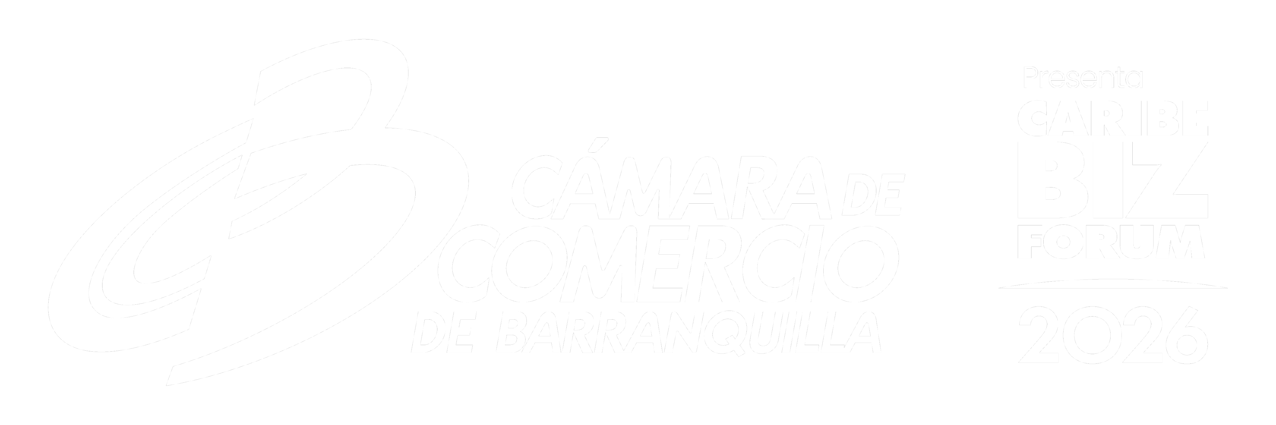 Caribe BIZ Forum 2026
